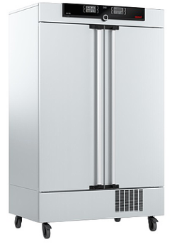 Tủ vi khí hậu Memmert ICH750eco (749L)