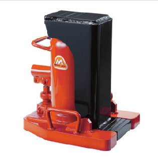 Kích thủy lực MHC-15T (15 tấn, loại kích móc)