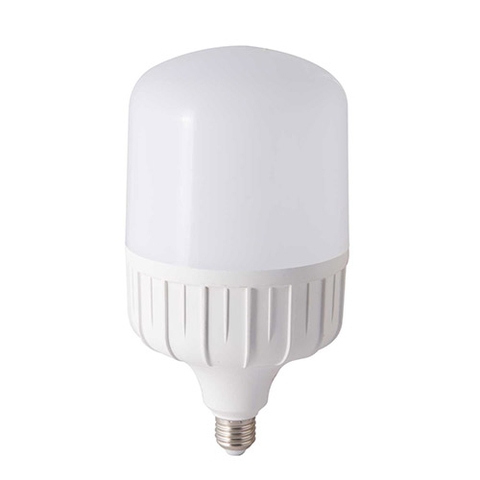 Bóng Ledbulb TR140N1/50W