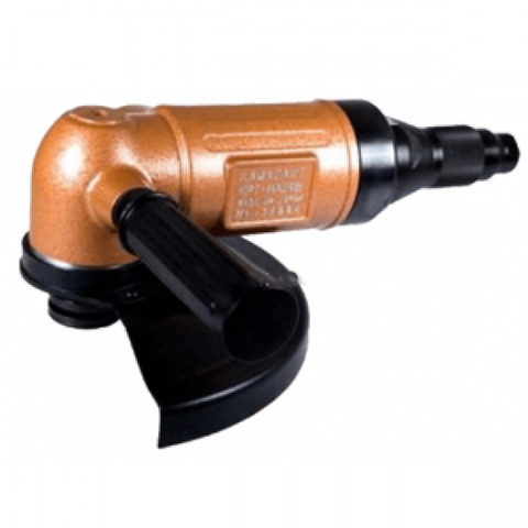 Máy mài góc KAWASAKI KPT-9201L (2