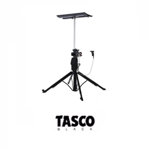 Thang nâng di động điều hòa Tasco MCN-PL430