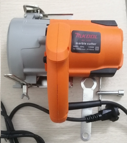 Máy Cắt Gạch MKOOL MK-5008