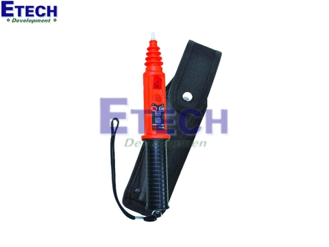 Bút thử điện tiếp xúc cao áp và hạ áp SEW 279 HD (80V~ 11.4kV AC, 50Hz/60Hz)