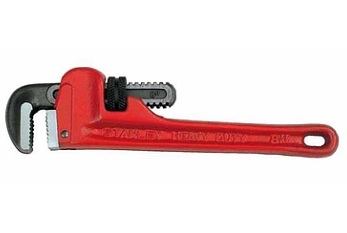 Kìm nước 24 inch Stanley 87-626