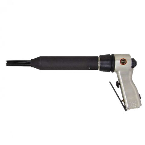 Súng gõ rỉ bằng khí nén Kawasaki KPT-F4