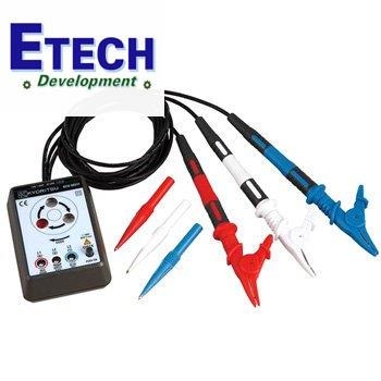 Thiết bị chỉ thị pha Kyoristu 8031F (600VAC/50-60Hz)