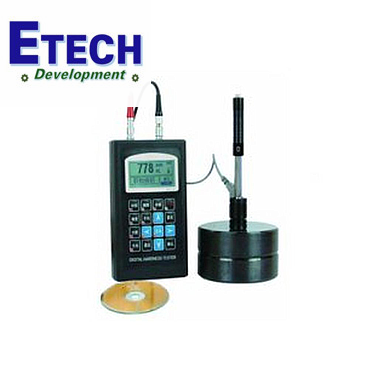 Máy đo độ cứng kim loại HUATEC RHL30