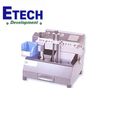 Máy cắt chân linh kiện RENTHANG CF-360X