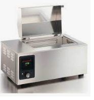 Bếp cách thuỷ MEMMERT WNB14 (L4), 14 lít MEMMERT WNB14 (L4)