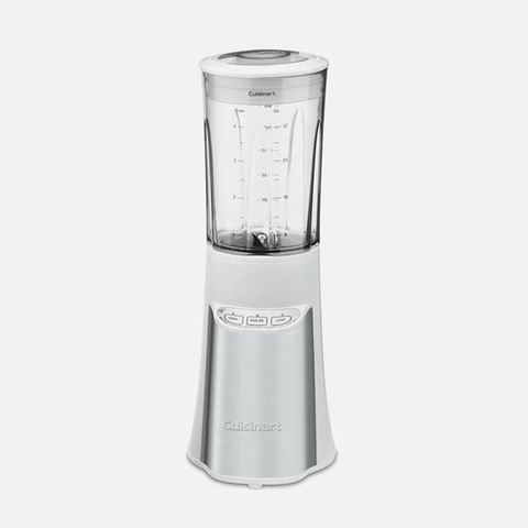 Máy xay sinh tố CUISINART CBP-300 HK