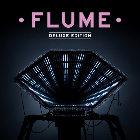Flume (Deluxe)
