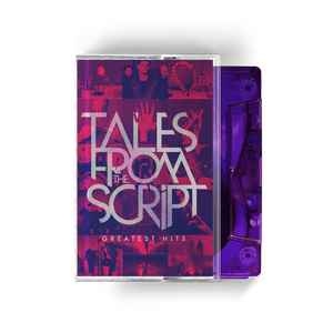 Tales from The Script
