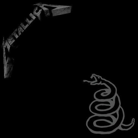 Metallica