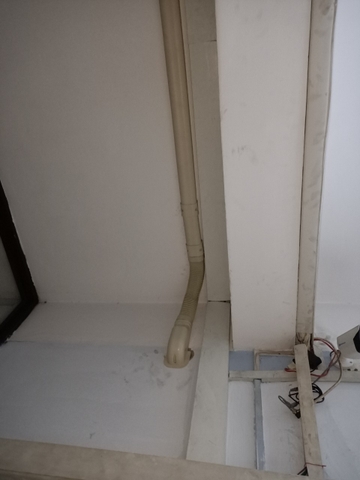 Kích thước hộp bao che Ống đồng dân dụng có mấy loại?