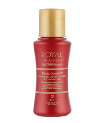 TINH DẦU DƯỠNG TÓC CHI ROYAL TREATMENT 30ML