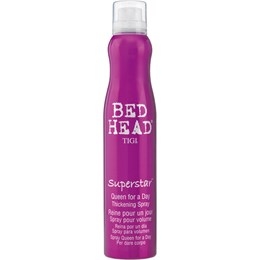 Keo xịt tóc Tigi Bed Head tạo phồng và làm dày tóc  300ml