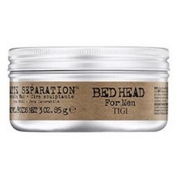 Sáp Tigi Bed Head Matte Separation Wax  tạo kiểu tóc nam 85g