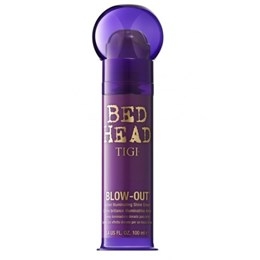 Kem TIGI BED HEAD Blow out  tạo bóng ánh kim 100ml