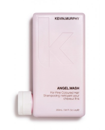 Dầu gội KEVIN MURPHY ANGEL 250ml