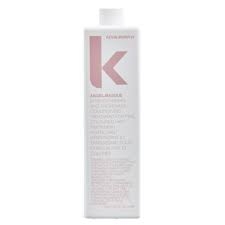 DẦU XẢ KEVIN MURPHY ANGEL RINSE 1000ml