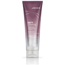 DẦU XẢ NGĂN NGỪA & CHỐNG HƯ TỔN JOICO DEFY DAMAGE PROTECTIVE 250ML