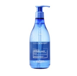 Dầu gội  dành da đầu nhạy cảm L'oréal 500ml