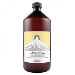 Dầu gội trị gàu DAVINES PURIFYING 1000ML