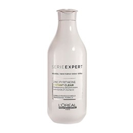 Dầu gội trị tóc gàu L'oréal 300ml