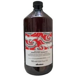 DẦU GỘI DAVINES ENERGIZING CHỐNG RỤNG TÓC 1000ML