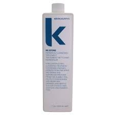 Hấp dầu phục hồi KEVIN MURPHY RESTORE 1000ml