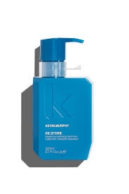 Hấp dầu phục hồi KEVIN MURPHY RESTORE 250ml