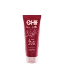 DẦU DƯỠNG CHI ROSE HIPOIL COLOR NURTURE RECOVERY 237ML