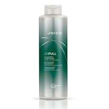 DẦU XẢ JOICO JOIFULL VOLUMIZING TĂNG PHỒNG CHO TÓC 1000ML