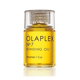 TINH DẦU OLAPLEX No7 BONDING OIL CHỮA TRỊ VÀ LIÊN KẾT TÓC 30ML