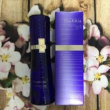 TINH DẦU DƯỠNG TÓC MILBON PLARMIA HAIRSERUM OIL  120ML