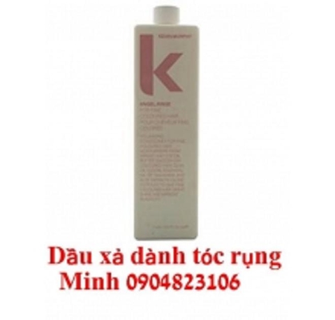 Dầu xả  KEVIN MURPHY ANGEL 1000ml