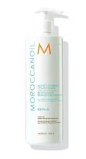 Dầu xả phục hồi tóc hư Moroccanoil 500ml