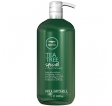 Dầu xả tea tree special Paul mithchell 1000ml