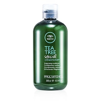 Dầu xả tea tree special Paul mithchell 300ml