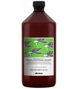 DẦU XẢTRƯỜNG THỌ DAVINES RENEWING 1000ML