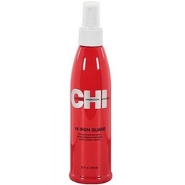 Xịt dưỡng chống nhiệt CHI 251ml