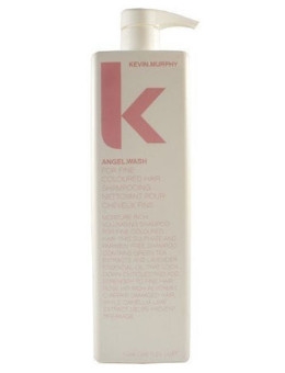 Dầu gội KEVIN MURPHY ANGEL 1000ml