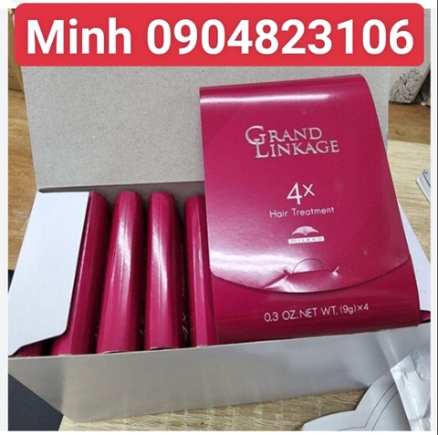 HỘP KEM DƯỠNG COLLAGEN SUÔN MƯỢT DÙNG TẠI NHÀ MILBON DEESSE'S