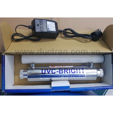 Đèn_diệt_khuẩn_tia_UV_14w