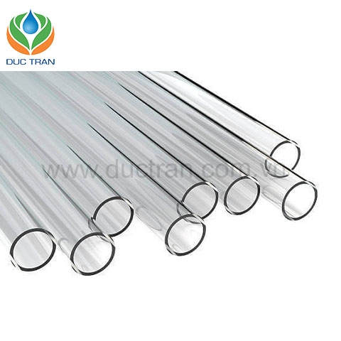 ông-thach-anh-den-UV