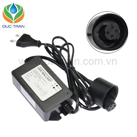 Ballast-đèn-UV-11W