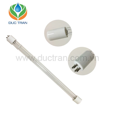 bong-den-UV-diet-khuan