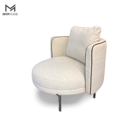 Elliott Armchair