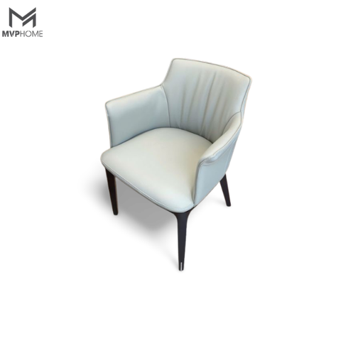 Kravia Chair