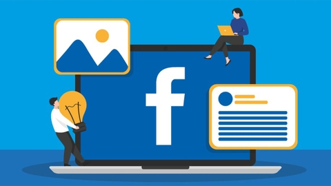 Cách Xoá Trang Web và Ứng Dụng Đã Đăng Nhập Bằng Facebook